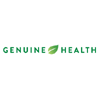 22% Off Sitewide Genuine Health Discount Code